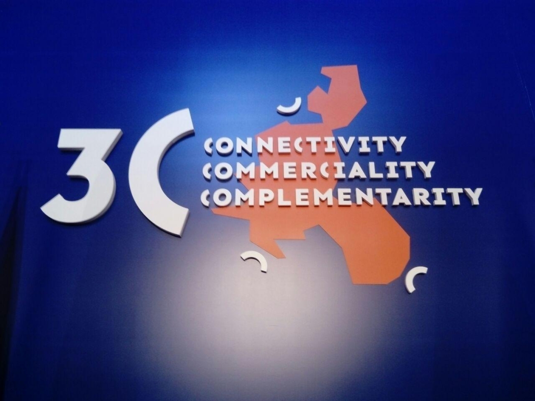 A kormányőrség hibás a Juncker és Dăncilă találkozójának elmaradása miatt? (FRISSÍTVE)
