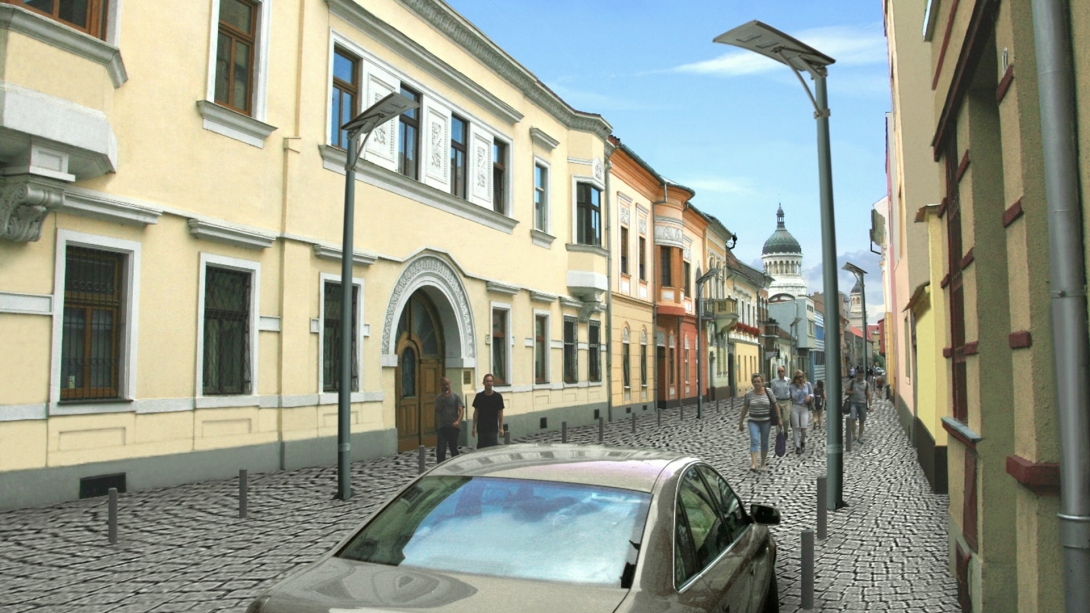 Nincs hiány az ötletekből, de melyik lesz a nyerő?