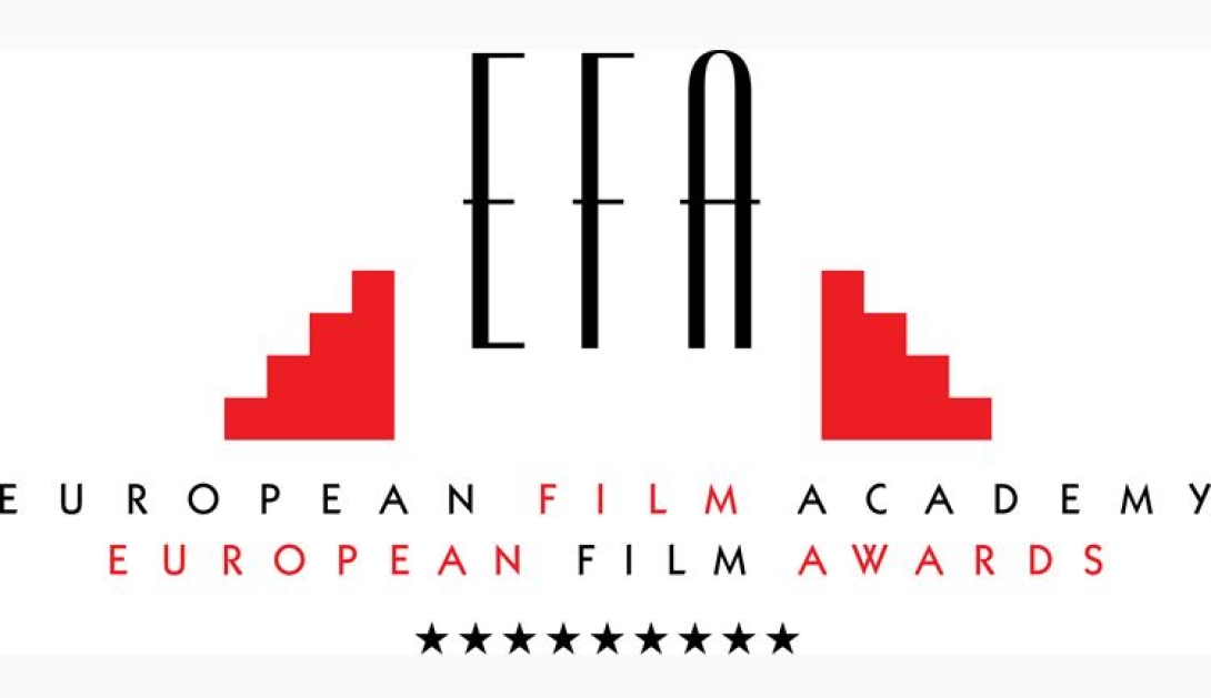 EFA – Hat elsőfilm van versenyben a Felfedezés Díjért