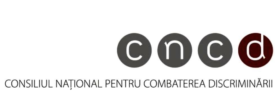 CNCD: nem diszkriminált a fogyasztóvédelmi hivatal