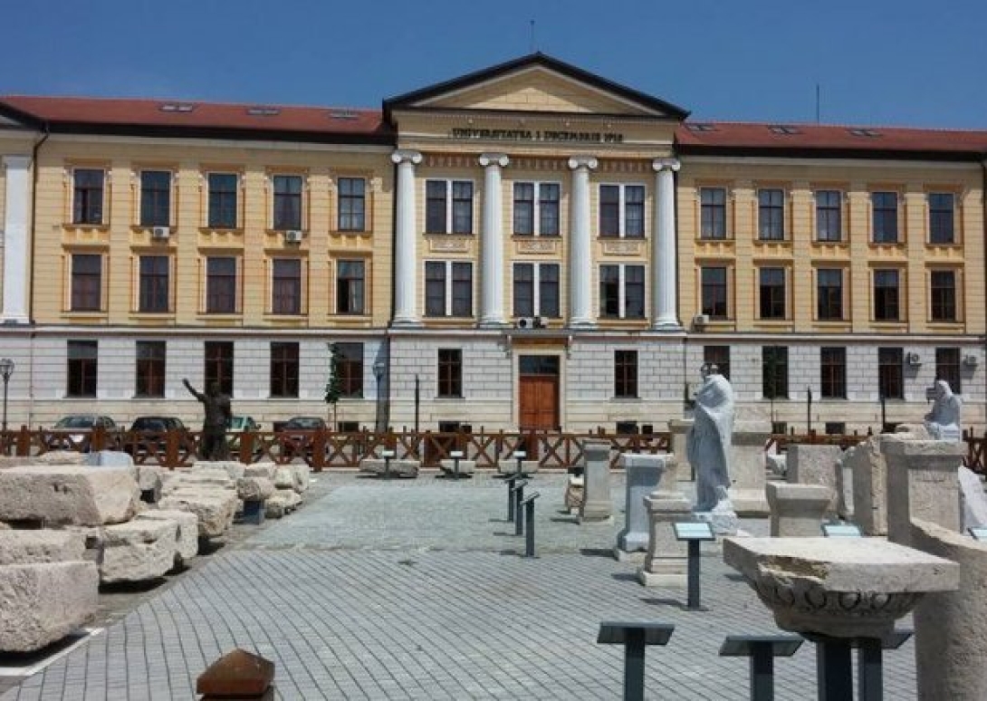 Ismét nemet mondott a bíróság a katolikus egyháznak