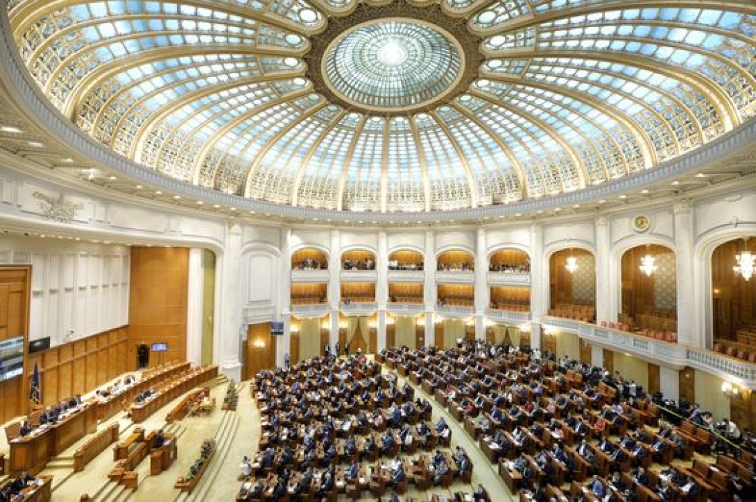 Tiltakoznak a civilek a pénzmosás megelőzéséről szóló törvény ellen