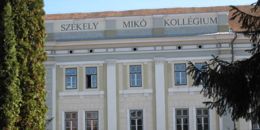 Mikó-per - Elhalasztották az ítélethirdetést