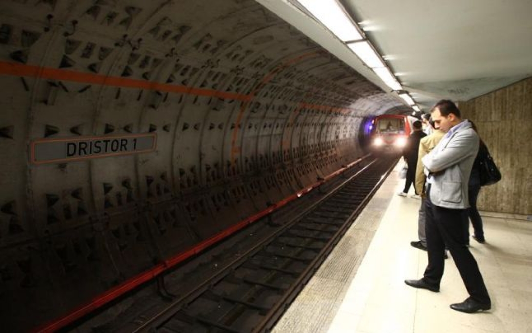 Életfogytiglani börtönbüntetésre ítéltek pénteken minősített emberölés vádjával egy nőt