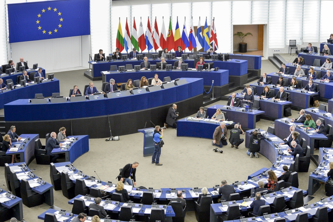 Uniós aggályok a román igazságügyi reformok miatt
