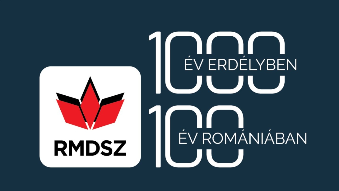 Magyarok Romániában – 22 év útkeresése a két világháború között
