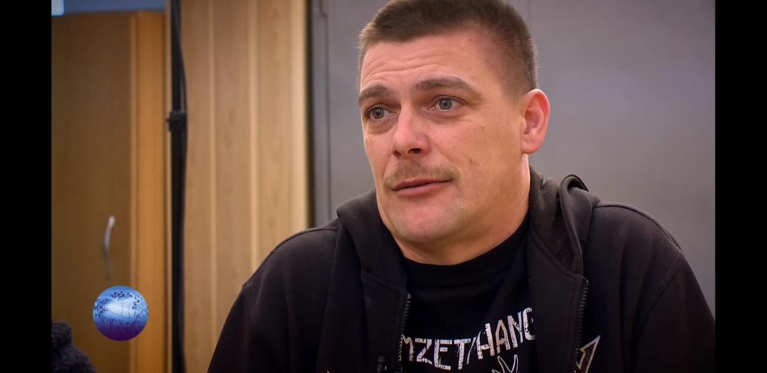 Elfogadták Beke és Szőcs jogorvoslati kérését