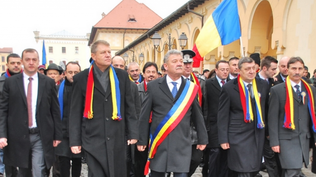 Csörte
