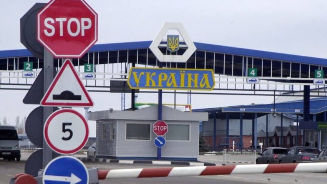 Megtagadták Kelemen Hunornak, az RMDSZ elnökének az ukrán hatóságok, hogy belépjen Ukrajnába (FRISSÍTVE)