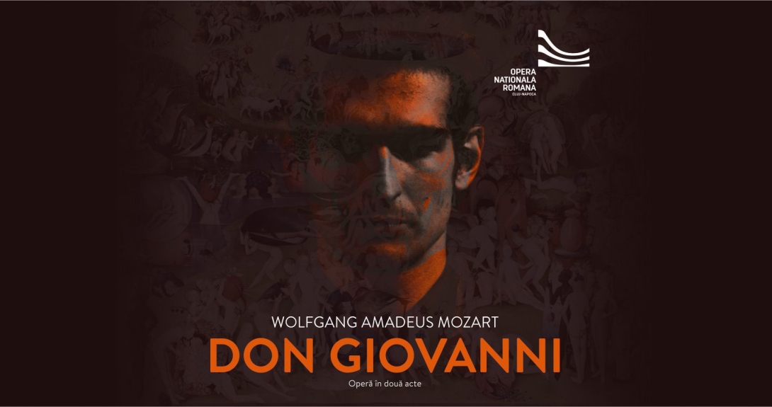 „Minden férfi egy Don Giovanni” – Mozart-mű a román operában