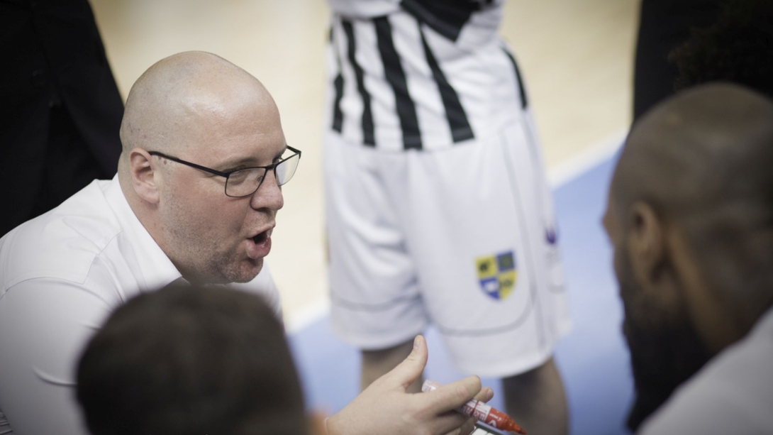 Kiesett az U-BT, lemondott Mihai Silvăşan