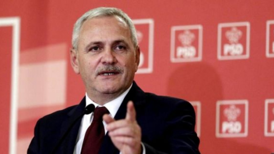 Hamarosan kiderül, ki lesz a PSD-ALDE elnökjelöltje