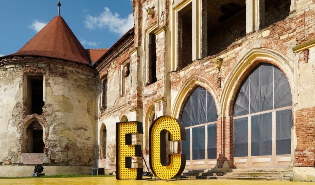 Játékosság és innováció: egyedi élményeket ígér az EC