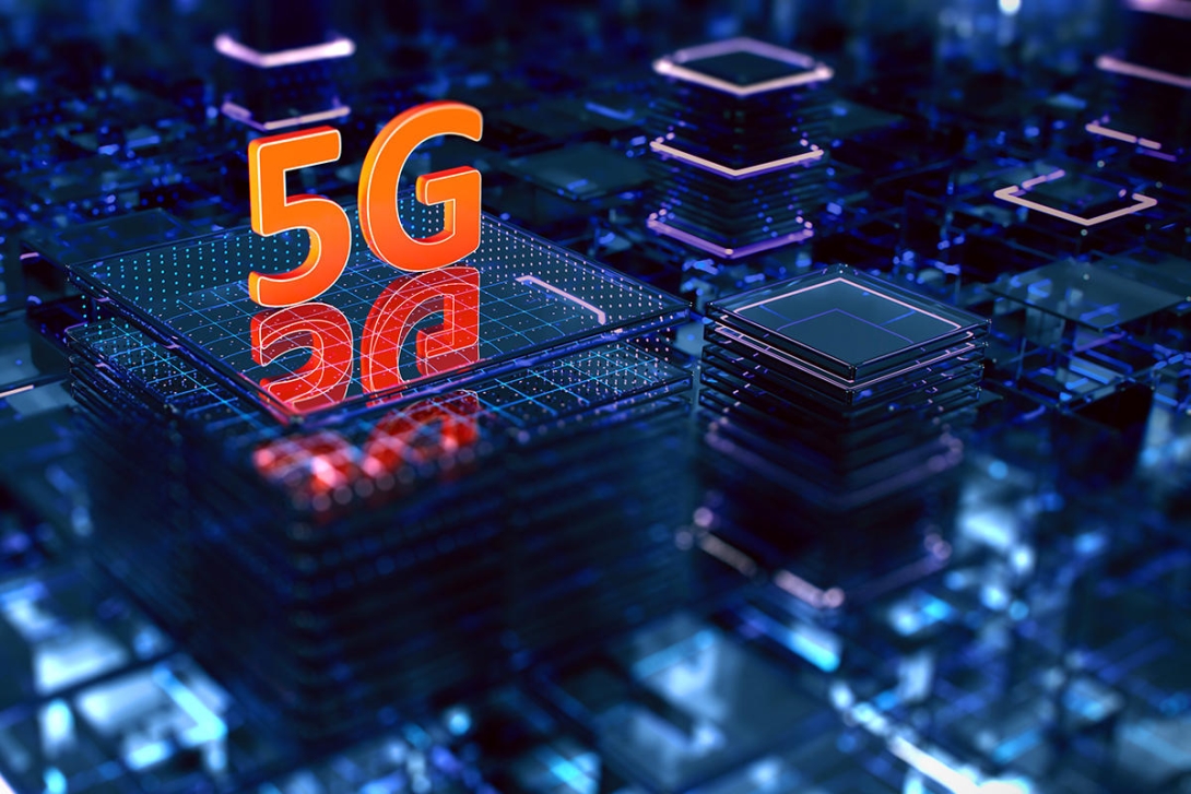Jövőre halasztják az 5G-hálózat kiépítésének közbeszerzési pályázatát