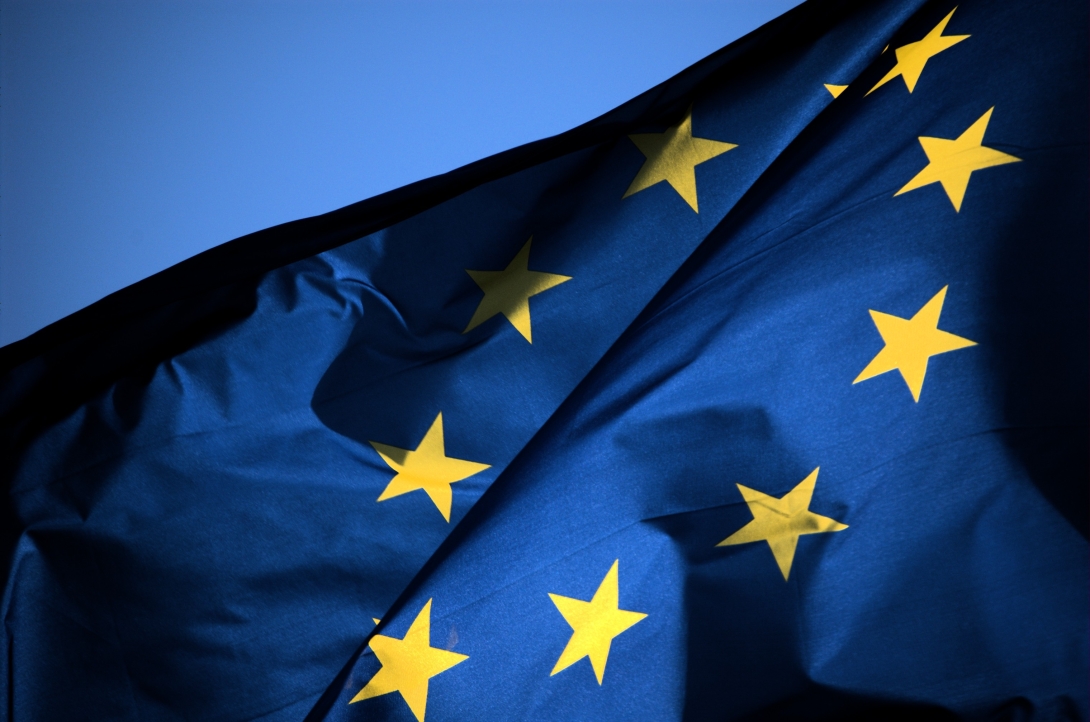 Az EU-tagállamok kormányai elfogadták a biztosok módosított névsorát