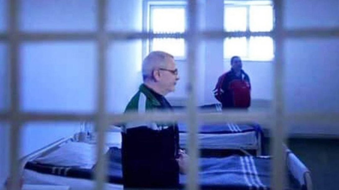 Elutasította Dragnea kérését a bíróság