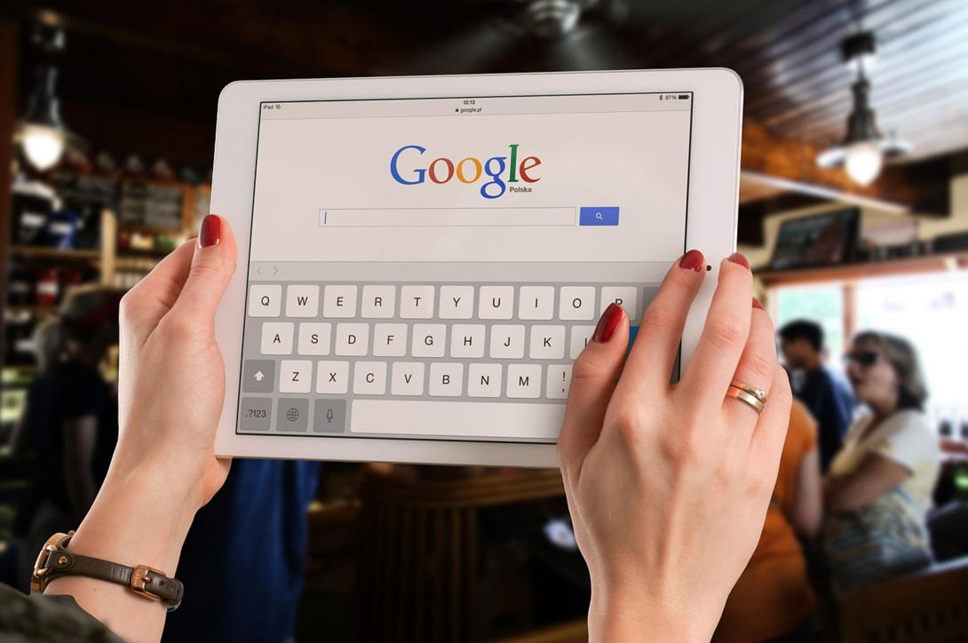 Mi a fizika? – az év romániai kereséseit összesítette a Google