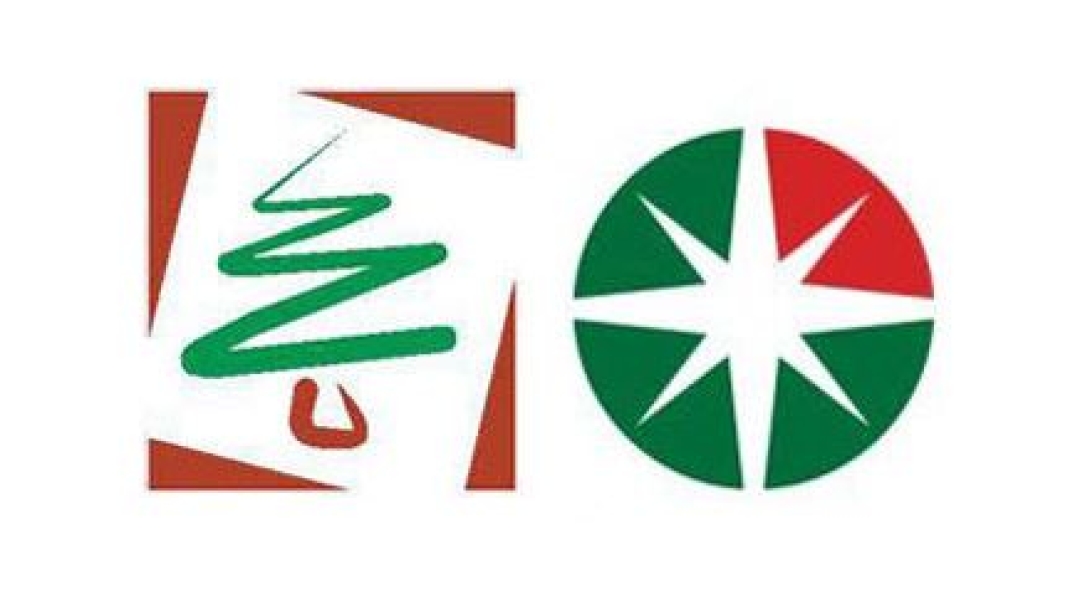 Fúzióra készül az EMNP és az MPP