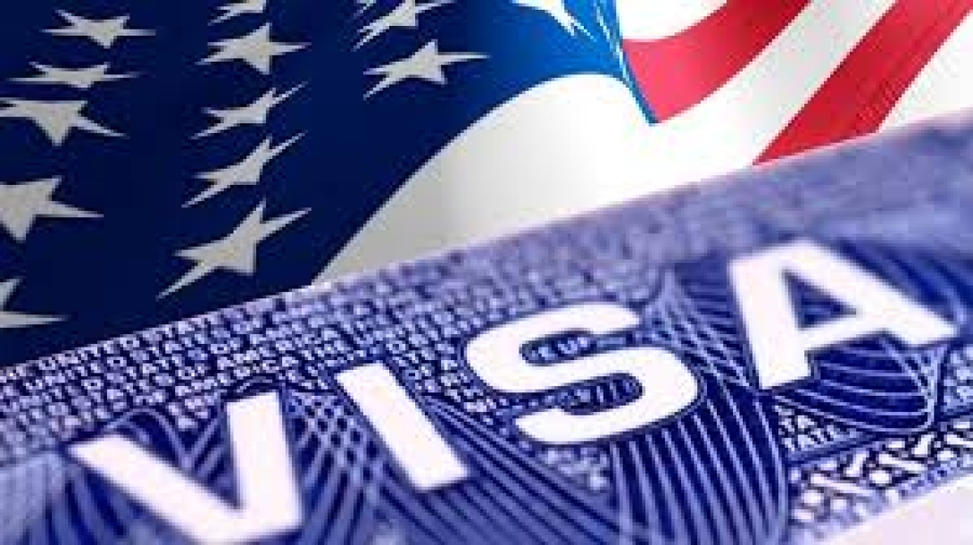 Egyhamar nem lesz amerikai vízummentesség