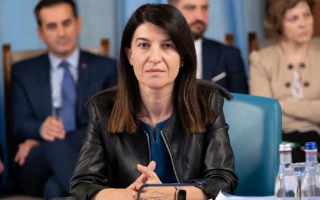 Munkaügyi miniszter: meglepődéssel értesültem a gyergyóditrói esetről