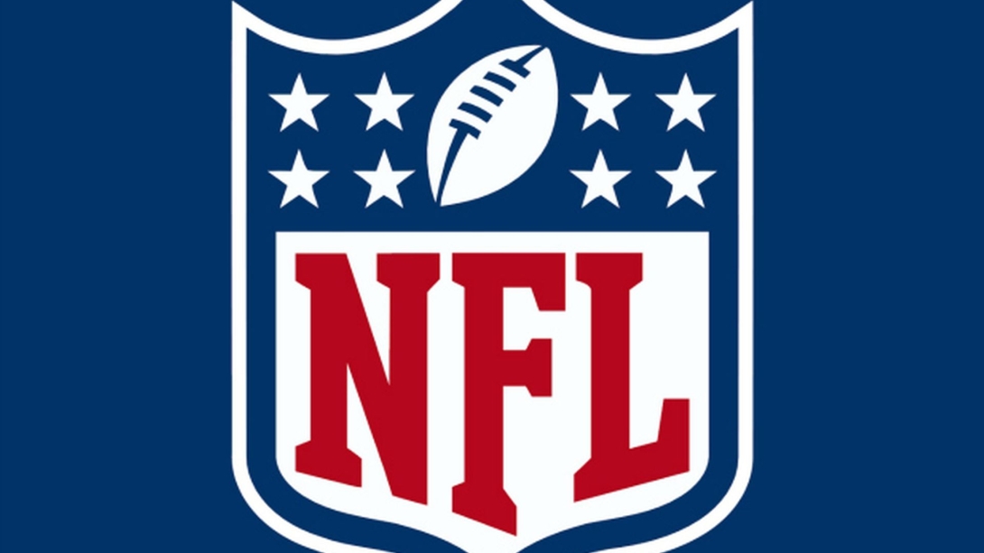 NFL: bajnok a Kansas City Chiefs