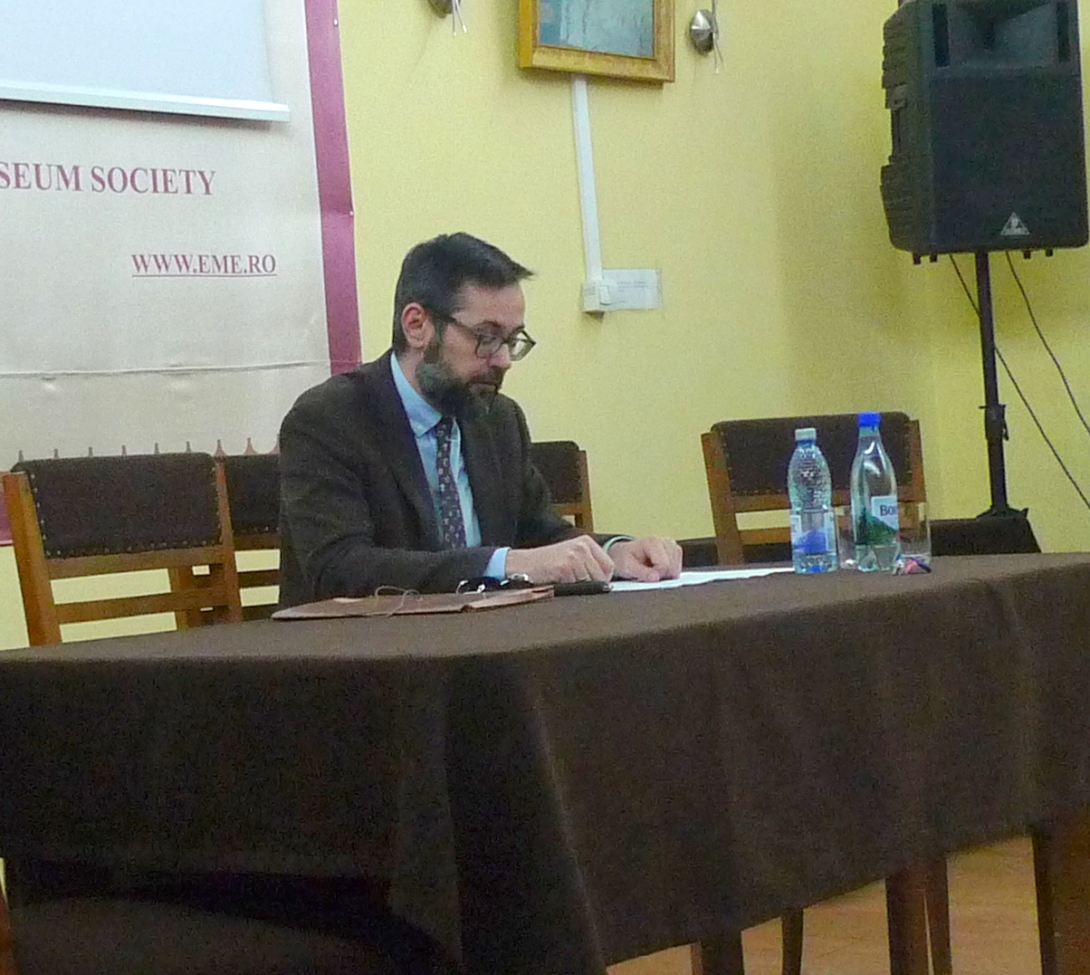 Magyar külpolitikai „vergődések” Trianon előtt és után