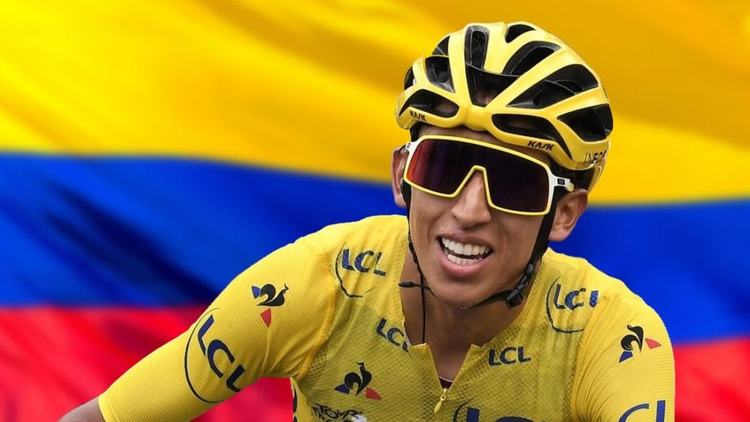 Tour de France – Bernal: nem áldozom fel magam Froome-ért vagy Thomasért