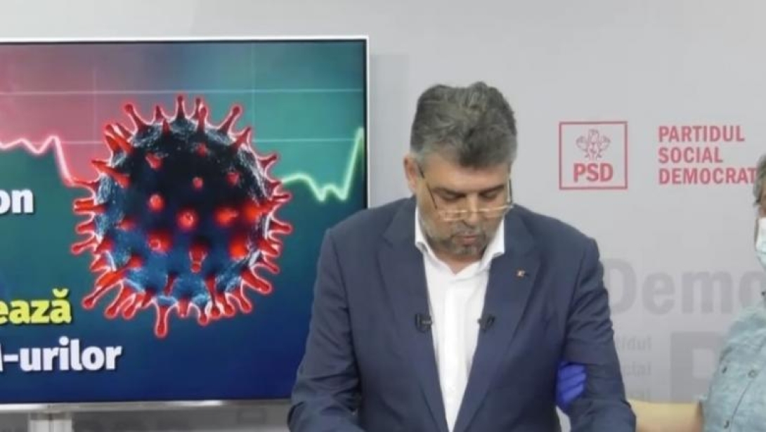 Parlamenti döntéstől függ a veszélyhelyzet meghosszabbítása