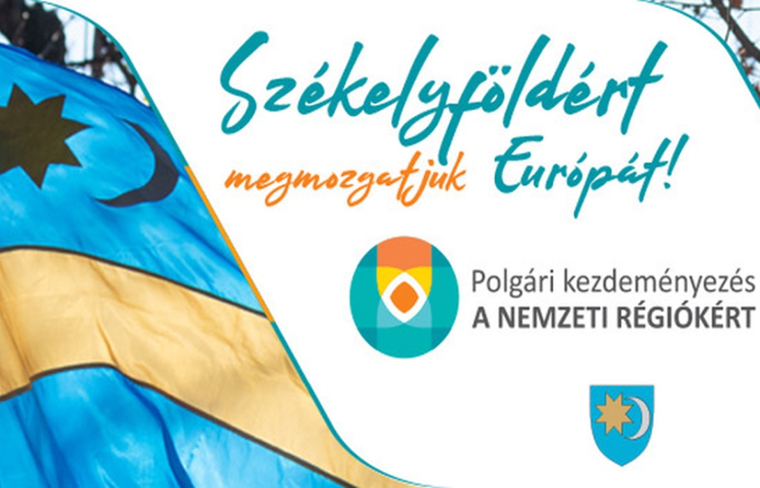 Varga Judit: folytatódhat az SZNT aláírásgyűjtése