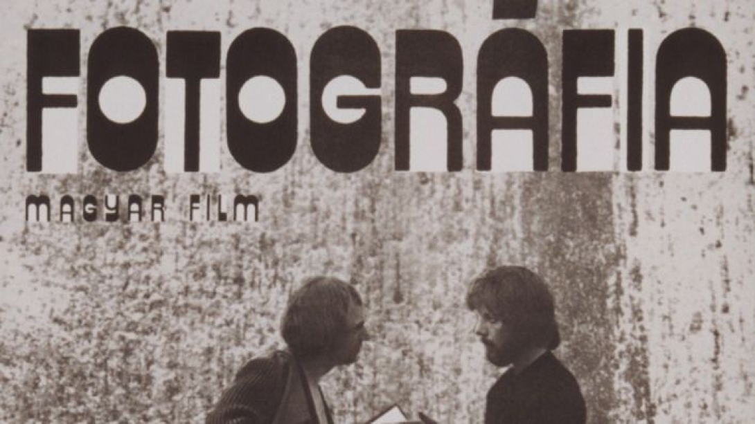 Filmtörténeti különlegességek a 20. Filmtettfeszt műsorán