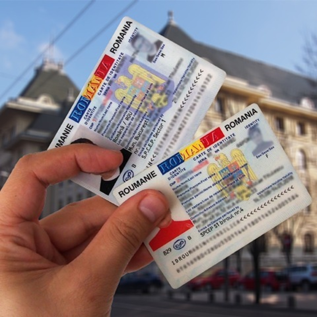 Szigorúbb szabályok az ideiglenes lakhely bejegyzésére