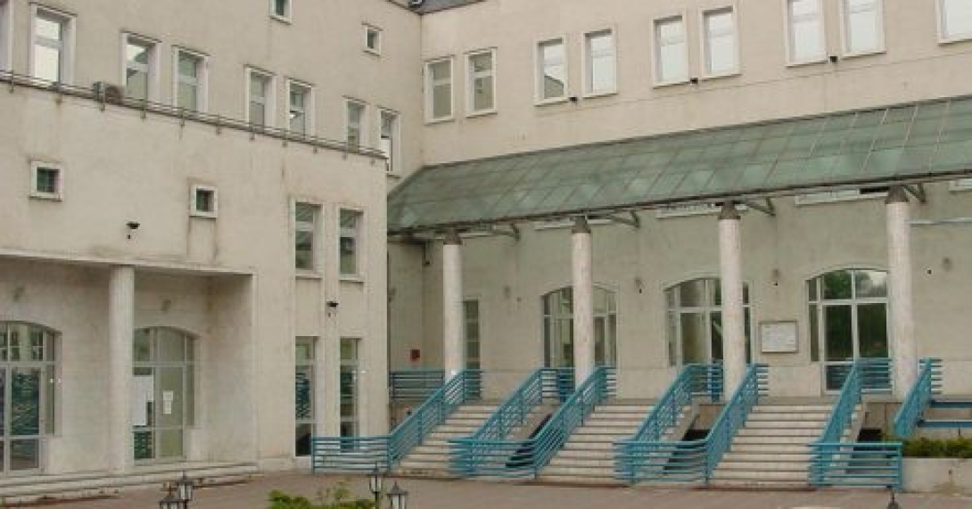 Koronavírusos a Kolozs Megyei Nyugdíjpénztár igazgatója