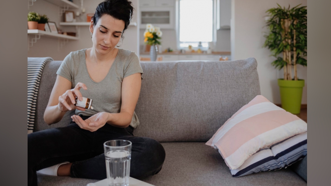 Szedjünk vitaminokat, de mértékkel – ajánlja az orvos