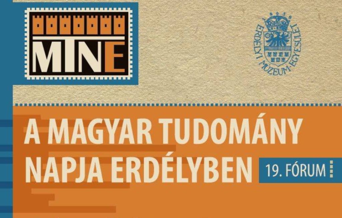 Az európai médiajog aktuális kihívásai a Sapientia online konferenciáján