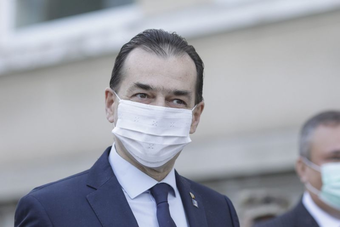 Már Brüsszelben kezelik a karácsonkői kórházi tűzesetben megsérült orvost