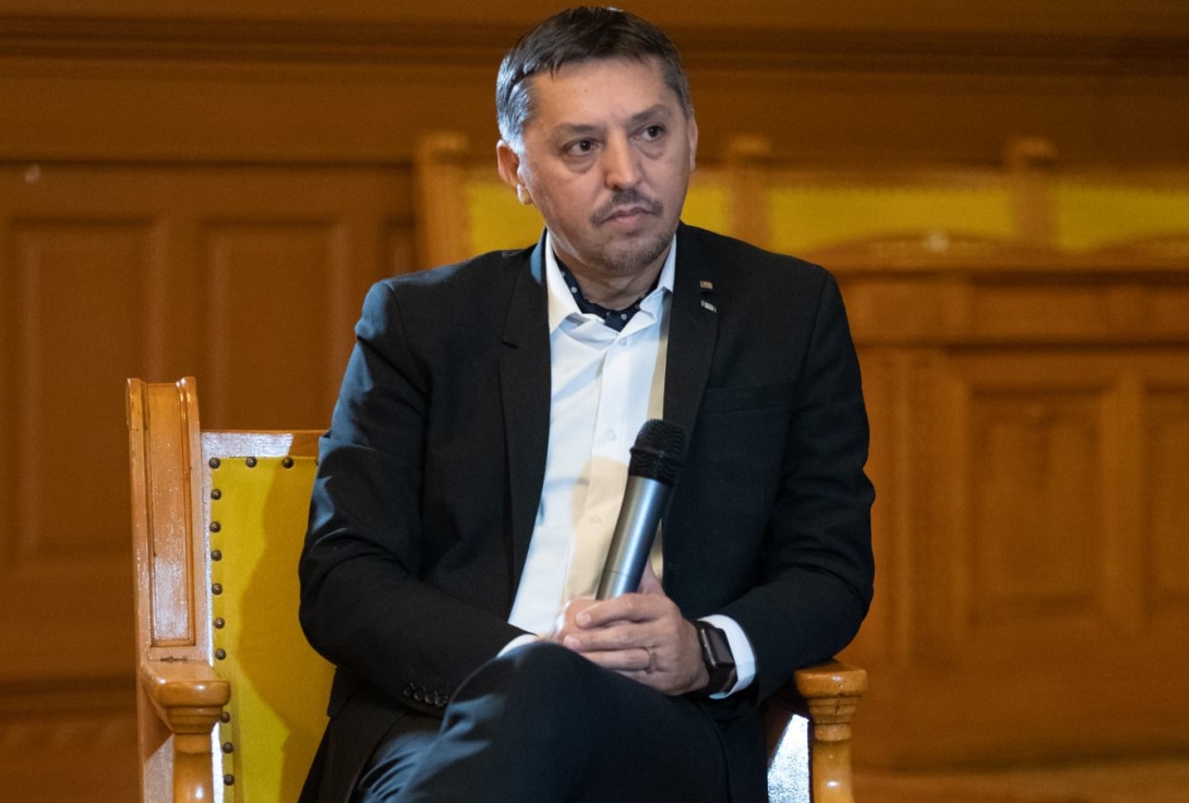 Aggódnak az egyetemek és a hallgatói önkormányzatok