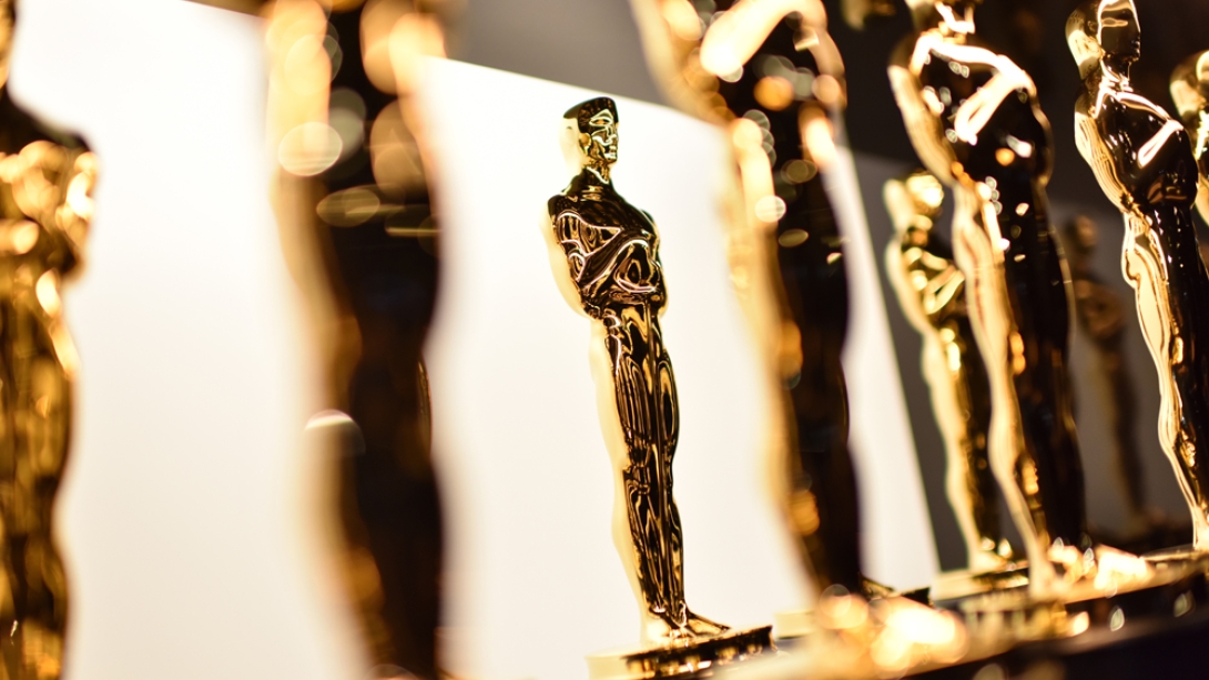 Magyar és román alkotás a rekordszámú Oscar-nevezettek között