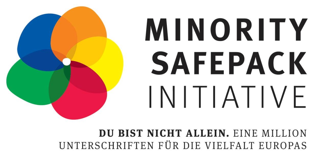 Minority SafePack: cserbenhagyták az őshonos kisebbségeket