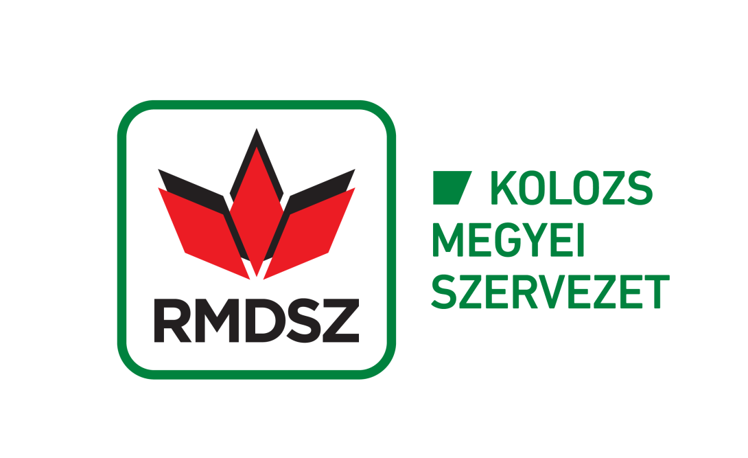 RMDSZ: a tisztújítások éve lesz Kolozs megyében