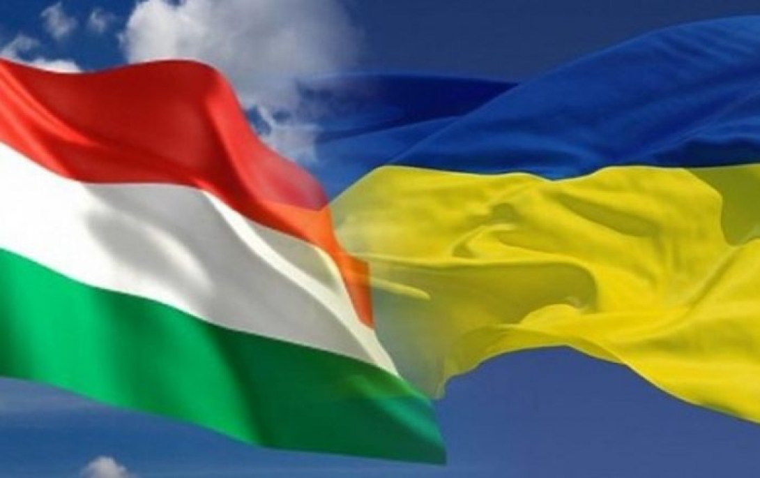 A kárpátaljai magyarok helyzetének javítását kérik