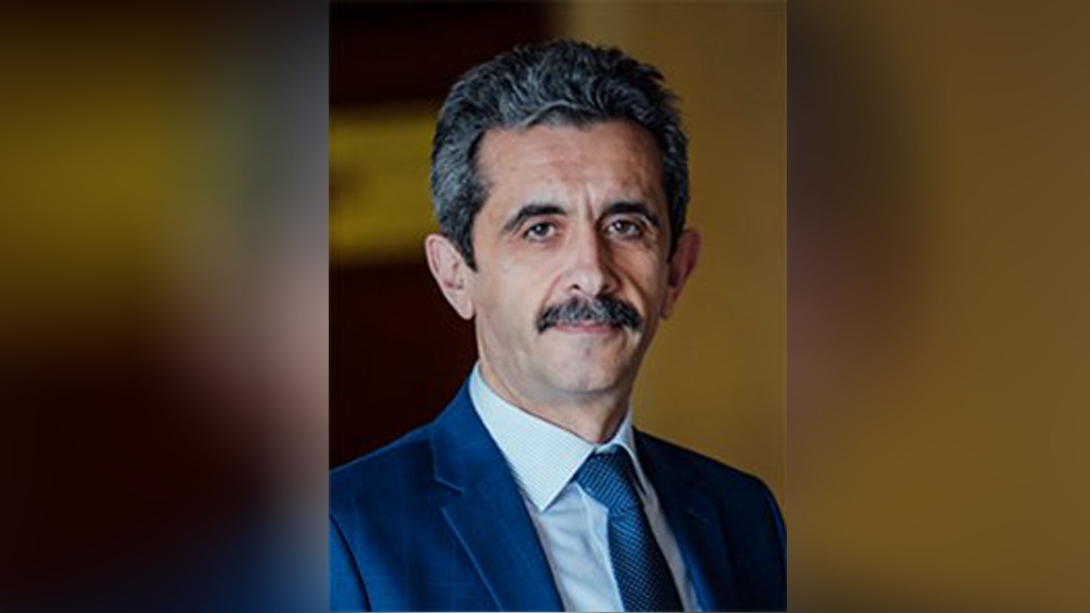 Derzsi Ákost jelölték energiaügyi államtitkárnak