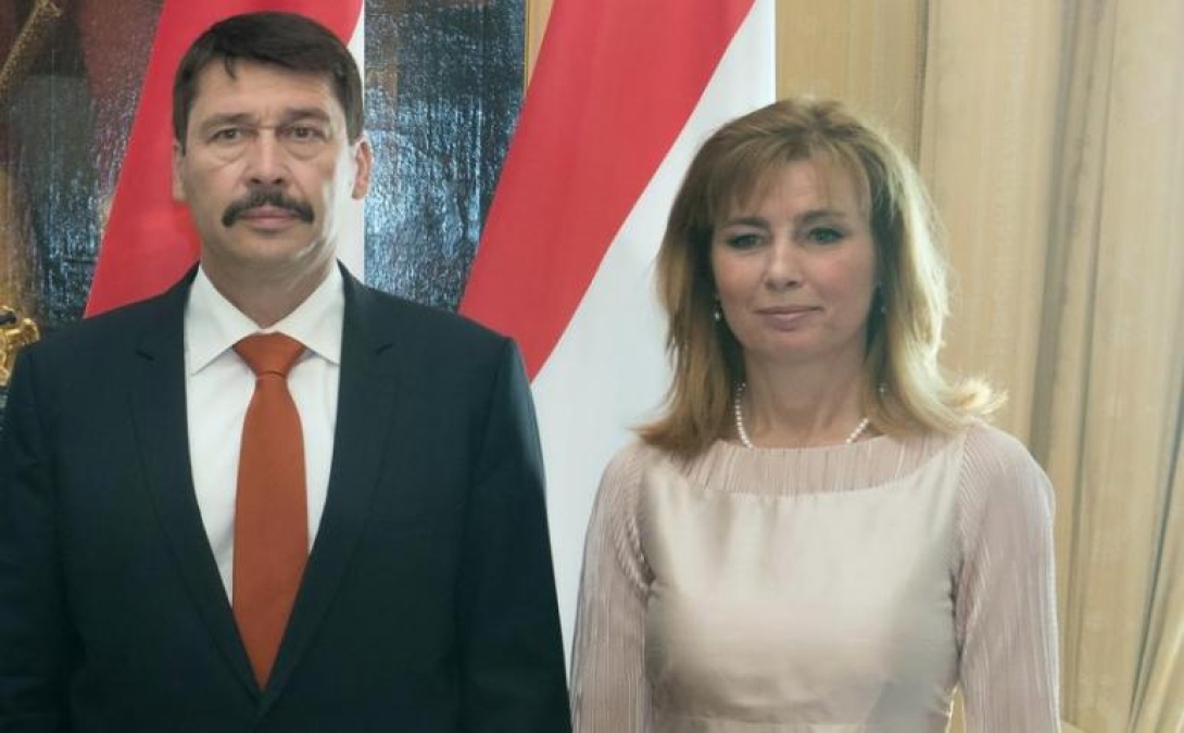 Alapítvány a koronavírus miatt árván marad gyermekekért