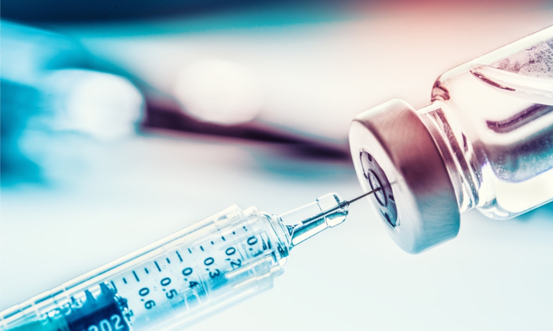 Újabb oltópontok nyílnak, elkezdik az immunizálást a háziorvosok