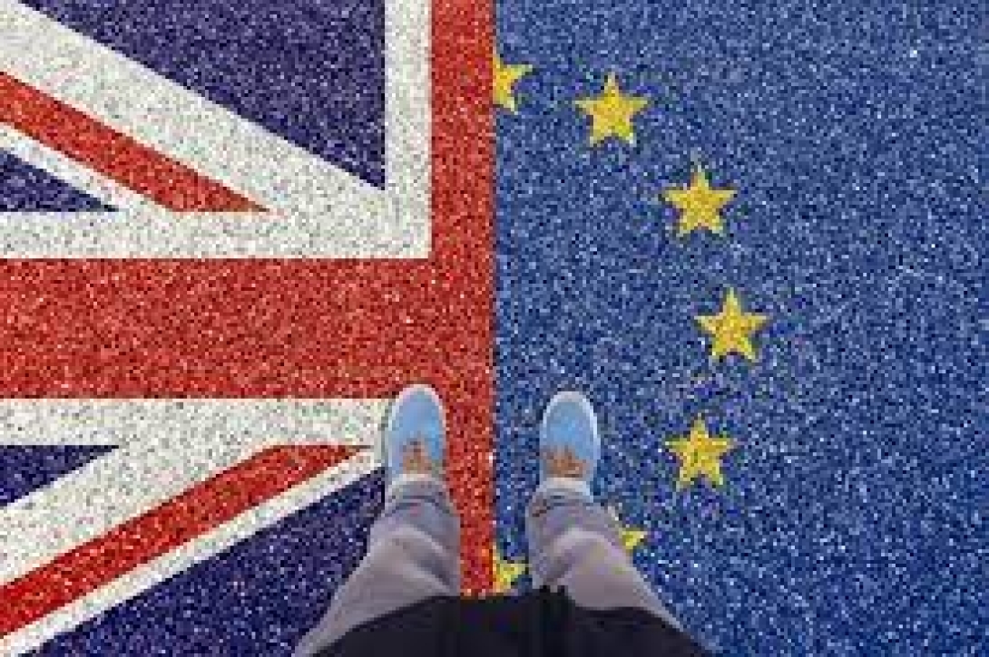 Több mint hatmillió letelepedési kérelmet nyújtottak be a Nagy-Britanniában élő EU-állampolgárok