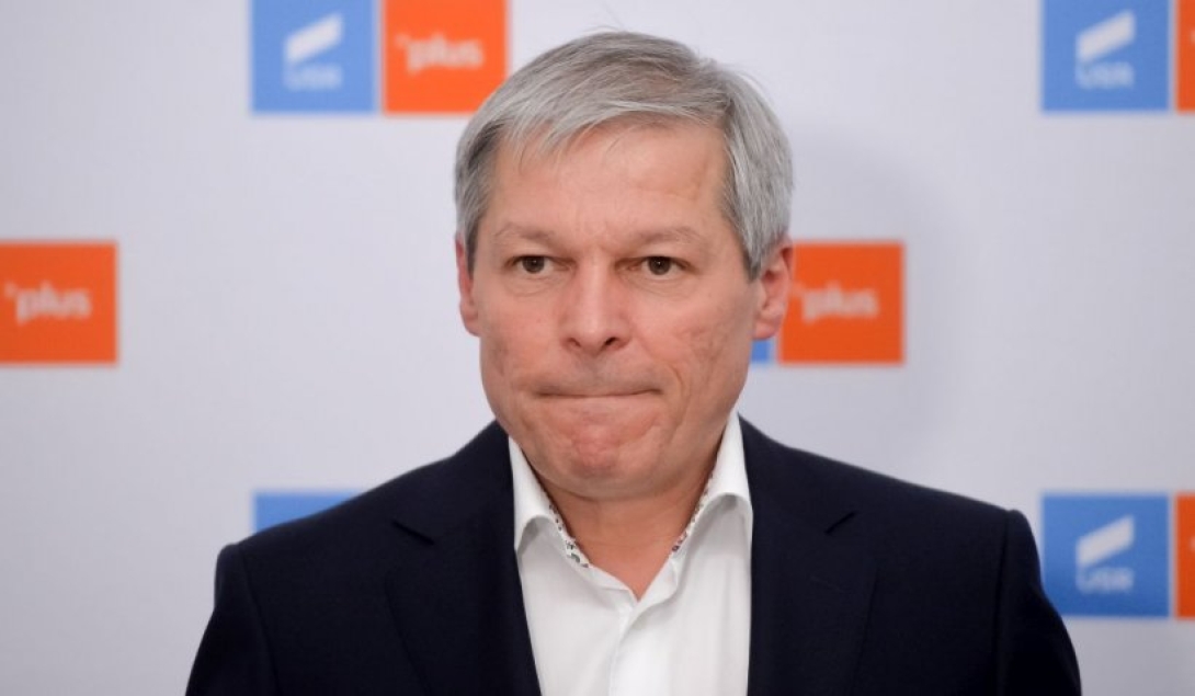 Nem jutott egyezségre a PNL és az USR