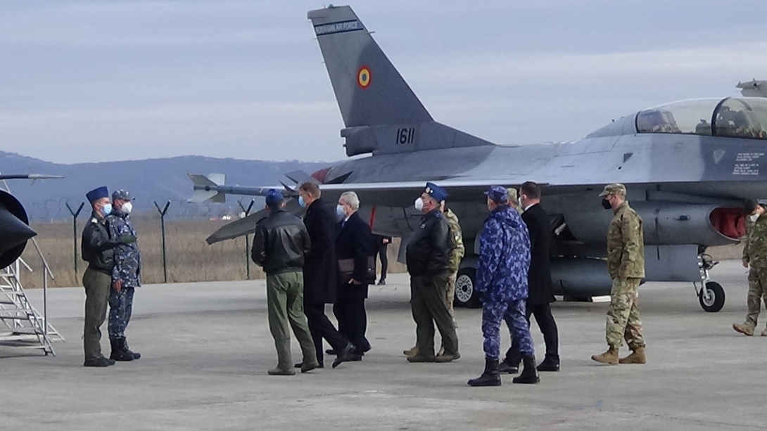 VIDEÓ – Miért olyan bizonytalan Iohannis?