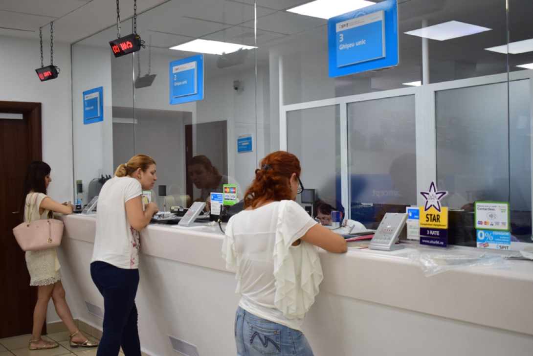 „Okos megye”: jogerős digitális urbanisztikai bizonylatokat bocsátunk ki