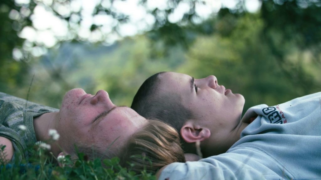 Megmérettetéssé alakul idén a TIFF dokumentumfilmes szekciója