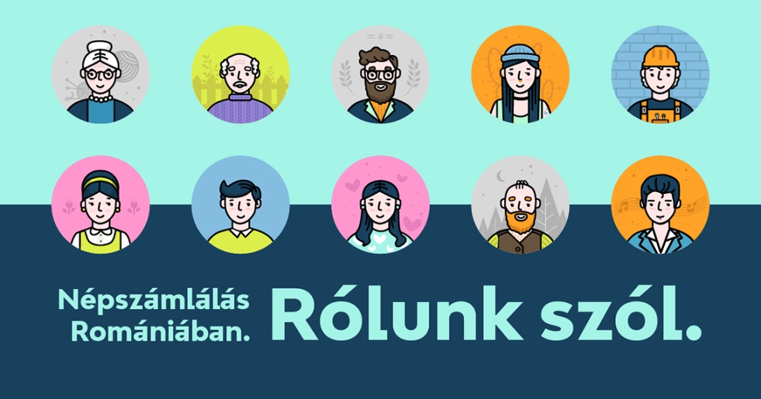 Szakértő válaszol: Mire figyeljünk, amikor jön a számlálóbiztos?