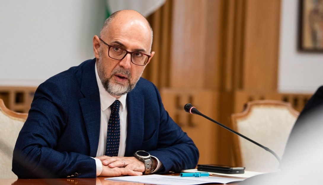 Kelemen az üzemanyagárról – Romániában nem alkalmazható a magyarországi példa